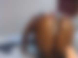 peeky-pinkyy's Live Sex Cam Show