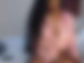 peeky-pinkyy's Live Sex Cam Show