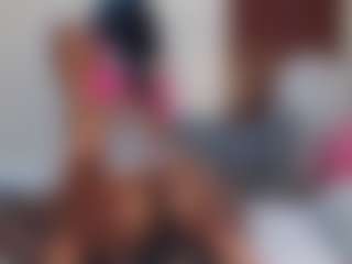 peeky-pinkyy's Live Sex Cam Show
