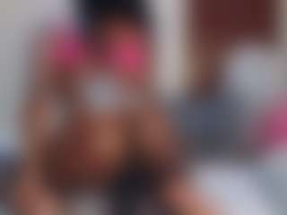 peeky-pinkyy's Live Sex Cam Show