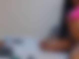peeky-pinkyy's Live Sex Cam Show