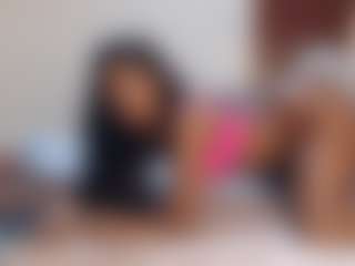 peeky-pinkyy's Live Sex Cam Show