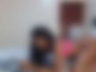 peeky-pinkyy's Live Sex Cam Show