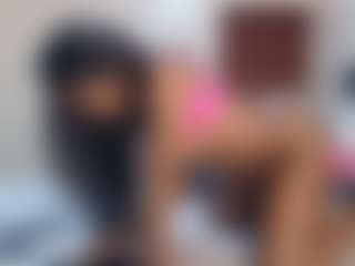 peeky-pinkyy's Live Sex Cam Show