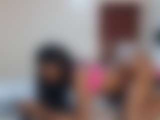 peeky-pinkyy's Live Sex Cam Show