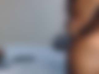 peeky-pinkyy's Live Sex Cam Show
