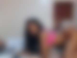 peeky-pinkyy's Live Sex Cam Show