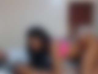 peeky-pinkyy's Live Sex Cam Show