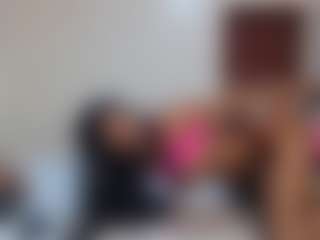 peeky-pinkyy's Live Sex Cam Show
