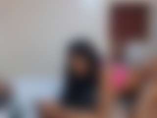 peeky-pinkyy's Live Sex Cam Show