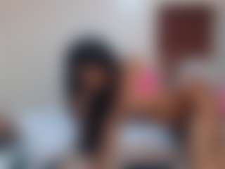 peeky-pinkyy's Live Sex Cam Show