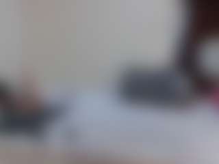 peeky-pinkyy's Live Sex Cam Show