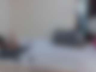 peeky-pinkyy's Live Sex Cam Show
