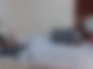 peeky-pinkyy's Live Sex Cam Show