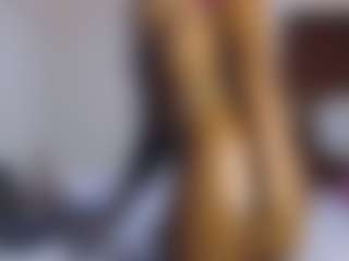 peeky-pinkyy's Live Sex Cam Show