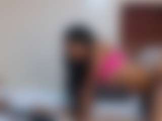 peeky-pinkyy's Live Sex Cam Show