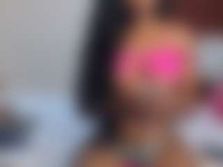 peeky-pinkyy's Live Sex Cam Show