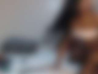 peeky-pinkyy's Live Sex Cam Show