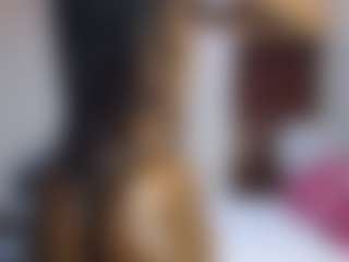 Live cam show with peeky-pinkyy - Fingers on slutload
