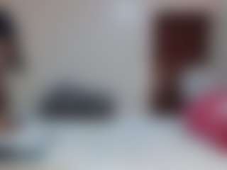 peeky-pinkyy's Live Sex Cam Show