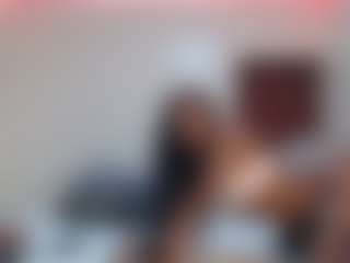 peeky-pinkyy's Live Sex Cam Show