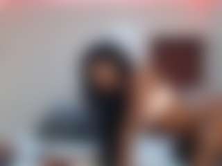 peeky-pinkyy's Live Sex Cam Show