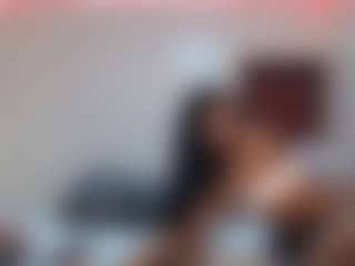 Live cam show with peeky-pinkyy - Ebony Petite on Streamer API