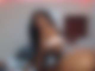 Live cam show with peeky-pinkyy - Bedroom on Camiplay Live
