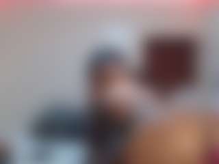 Live cam show with peeky-pinkyy - Dildo on Soda Cam
