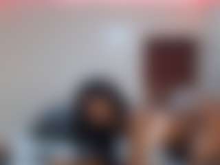 peeky-pinkyy's Live Sex Cam Show
