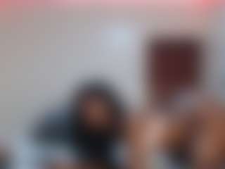 peeky-pinkyy's Live Sex Cam Show