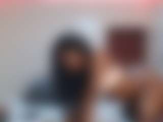 peeky-pinkyy's Live Sex Cam Show