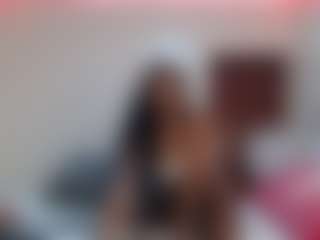 peeky-pinkyy's Live Sex Cam Show