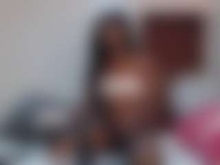 peeky-pinkyy's Live Sex Cam Show