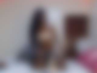 peeky-pinkyy's Live Sex Cam Show