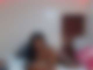 Live cam show with peeky-pinkyy - Spank on Cam Slut