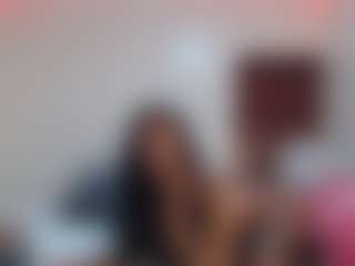 Live cam show with peeky-pinkyy - Bedroom on Streamer API