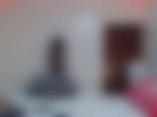 peeky-pinkyy's Live Sex Cam Show