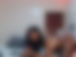 Live cam show with peeky-pinkyy - Dildo Or Vibrator on CamwithHer