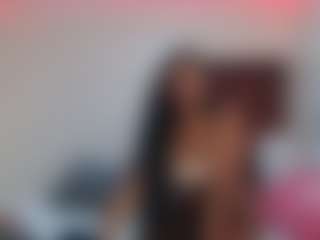 Live cam show with peeky-pinkyy - Drinking on Fling VIP Chat