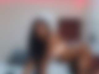 Live cam show with peeky-pinkyy - Bedroom Black on Strip Flash - Live Sex Shows