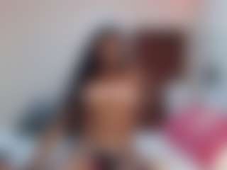 peeky-pinkyy's Live Sex Cam Show