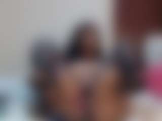 peeky-pinkyy's Live Sex Cam Show