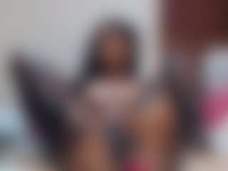 peeky-pinkyy's Live Sex Cam Show