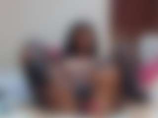 peeky-pinkyy's Live Sex Cam Show