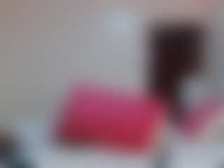 peeky-pinkyy's Live Sex Cam Show