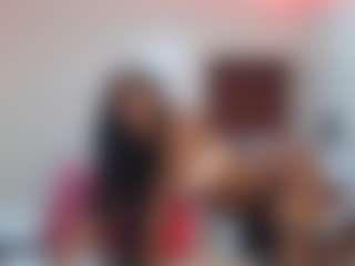 peeky-pinkyy's Live Sex Cam Show