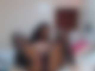 peeky-pinkyy's Live Sex Cam Show