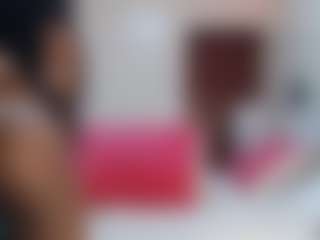 peeky-pinkyy's Live Sex Cam Show