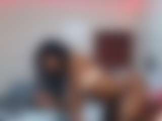 peeky-pinkyy's Live Sex Cam Show